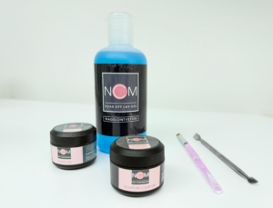 Behandelruimte Pedicure Halsteren 3